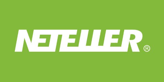 넷텔러(NETELLER) 가입 방법