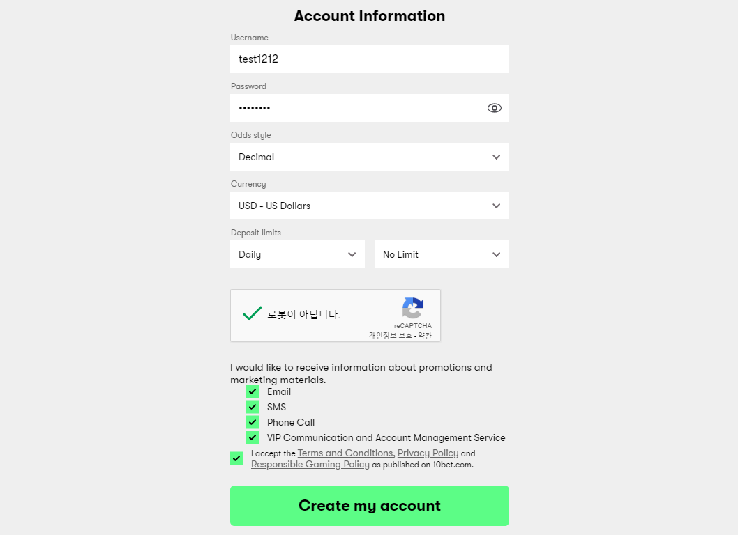 10bet가입양식